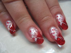 Bilder Feb 2012 002.jpg