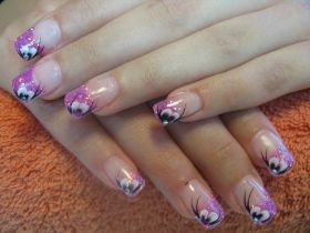 Bilder Feb 2012 008.jpg