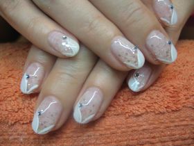 Bilder Feb 2012 015.jpg