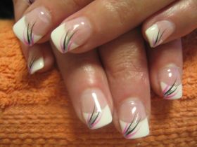 Bilder Feb 2012 023.jpg