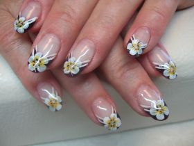 Bilder Feb 2012 027.jpg