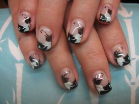 Bilder Feb 2012 030.jpg