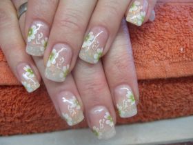 Bilder Feb 2012 039.jpg