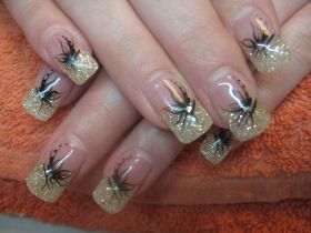 Bilder Feb 2012 060.jpg