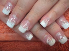 Bilder Feb 2012 063.jpg