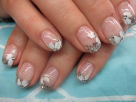 Bilder Feb 2012 070.jpg