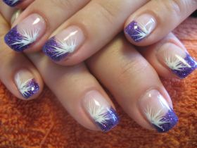 Bilder Feb 2012 075.jpg
