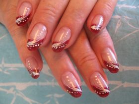 Bilder März 2012 049.jpg