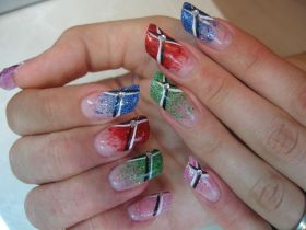 Bilder Juli 2012 029.jpg