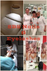 Eyelash-00.jpg