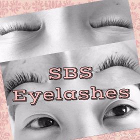 Eyelash-3.jpg