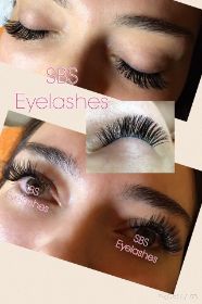 Eyelash_4.jpg