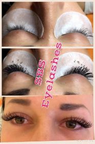 Eyelash_5.jpg
