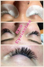 Eyelash_7.jpg
