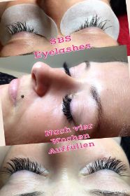 Eyelash_8.jpg