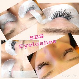 EYelash_9.jpg