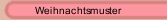 Weihnachtsmuster